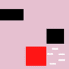 lorxu Online Games